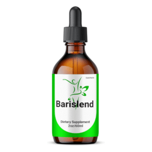 barislend-600x600 (1)