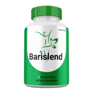 barislend-600x600